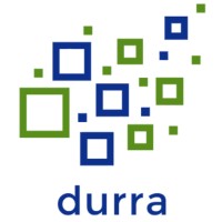 Durra Consulting logo, Durra Consulting contact details