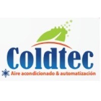 Coldtec Servicios S.A logo, Coldtec Servicios S.A contact details