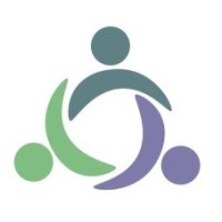 HealthWorks for Northern Virginia logo, HealthWorks for Northern Virginia contact details