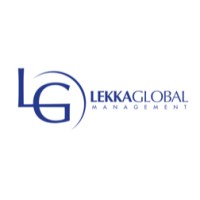 Lekka Global Management logo, Lekka Global Management contact details