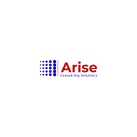 Arisecon Solutions Pvt Ltd logo, Arisecon Solutions Pvt Ltd contact details