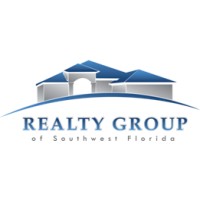 Realty Group of Southwest Florida logo, Realty Group of Southwest Florida contact details