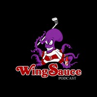 Wing Sauce logo, Wing Sauce contact details