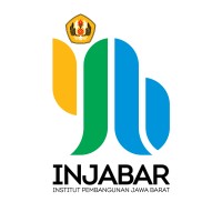 Injabar UNPAD logo, Injabar UNPAD contact details