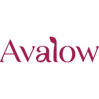 Avalow logo, Avalow contact details