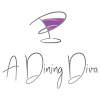 Dine Wine and Gather with Nicky logo, Dine Wine and Gather with Nicky contact details