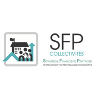 SFP Collectivités logo, SFP Collectivités contact details