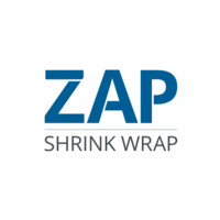 Zap Enterprises, Inc. logo, Zap Enterprises, Inc. contact details