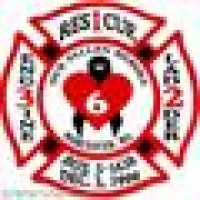 Hinesburg Fire Dept logo, Hinesburg Fire Dept contact details