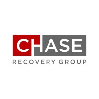 Chase Recovery Group logo, Chase Recovery Group contact details