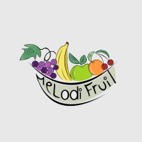 MelodiFruit Fresh Fruits & Vegetables Exporting Company. TR logo, MelodiFruit Fresh Fruits & Vegetables Exporting Company. TR contact details