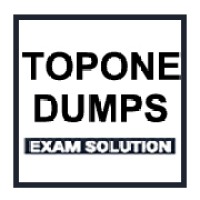 TOPONEDUMPS logo, TOPONEDUMPS contact details