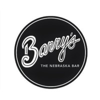 Barry's Bar and Grill logo, Barry's Bar and Grill contact details