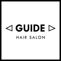 GUIDE Hair Salon logo, GUIDE Hair Salon contact details