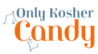 Only Kosher Candy, Llc logo, Only Kosher Candy, Llc contact details