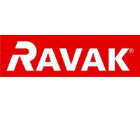 Ravak logo, Ravak contact details