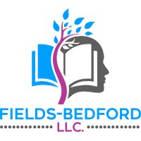 Fields-Bedford LLC logo, Fields-Bedford LLC contact details