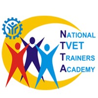 National TVET Trainers Academy logo, National TVET Trainers Academy contact details