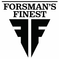 Forsmans Finest, LLC logo, Forsmans Finest, LLC contact details