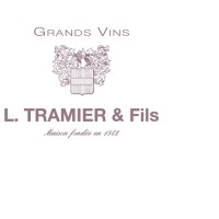 MAISON LOUIS TRAMIER & FILS logo, MAISON LOUIS TRAMIER & FILS contact details