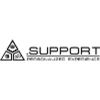 Delta.Support logo, Delta.Support contact details