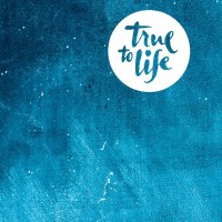 True to Life Training logo, True to Life Training contact details