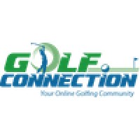 Your Golf Connection logo, Your Golf Connection contact details