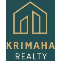 Krimaha Realty logo, Krimaha Realty contact details