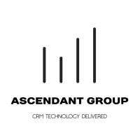 Ascendant Group Inc logo, Ascendant Group Inc contact details