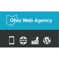 Ohio Web Agency logo, Ohio Web Agency contact details