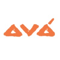 AVÁ editora logo, AVÁ editora contact details