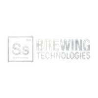 Brewer Technologies logo, Brewer Technologies contact details