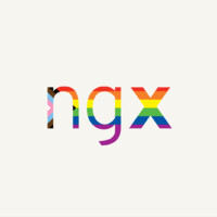 NGX Interactive logo, NGX Interactive contact details