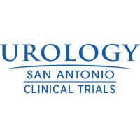 Urology San Antonio Clinical Trials logo, Urology San Antonio Clinical Trials contact details