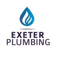 Exeter Plumbing Pty Ltd logo, Exeter Plumbing Pty Ltd contact details