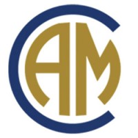 Amerimax Capital LLC - Commercial Construction Loans Broker logo, Amerimax Capital LLC - Commercial Construction Loans Broker contact details