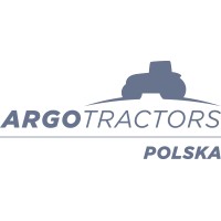 Argo Polska Sp. z o.o. logo, Argo Polska Sp. z o.o. contact details