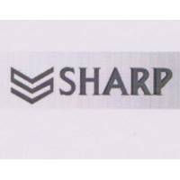 Sharp Wooden Laser Die Makers logo, Sharp Wooden Laser Die Makers contact details