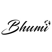 Bhumi Associates logo, Bhumi Associates contact details