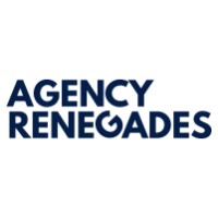 Agency Renegades logo, Agency Renegades contact details