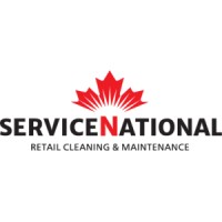 ServiceNational Canada logo, ServiceNational Canada contact details