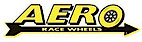 Aero Race Wheels Inc logo, Aero Race Wheels Inc contact details