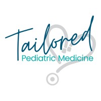 Tailored Pediatric Medicine logo, Tailored Pediatric Medicine contact details