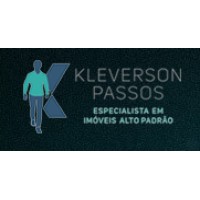 Kleverson Passos Corretor de Imóveis logo, Kleverson Passos Corretor de Imóveis contact details