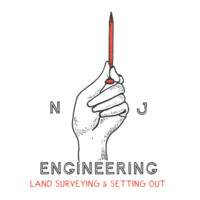 N J Engineering logo, N J Engineering contact details