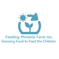 Feeding Phoenix Farm Inc. logo, Feeding Phoenix Farm Inc. contact details