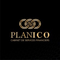 Planico logo, Planico contact details