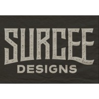 Surcee Designs logo, Surcee Designs contact details