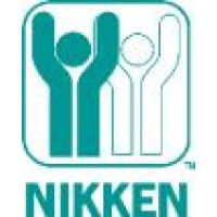 Nikken Independent Consultant logo, Nikken Independent Consultant contact details