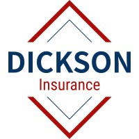 Dickson Insurance Agency, LLC logo, Dickson Insurance Agency, LLC contact details